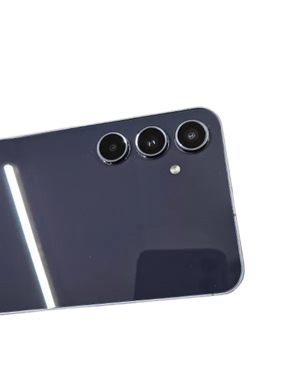 TELEFON SAMSUNG GALAXY  A55 5G 128 GB