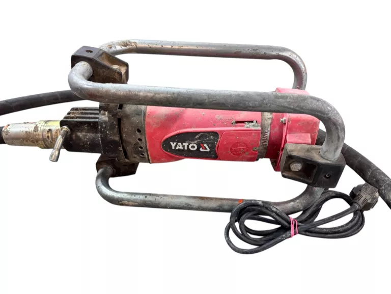 yato-wibrator-do-betonu-2300w-yt-82601-ean-gtin-3258561934990