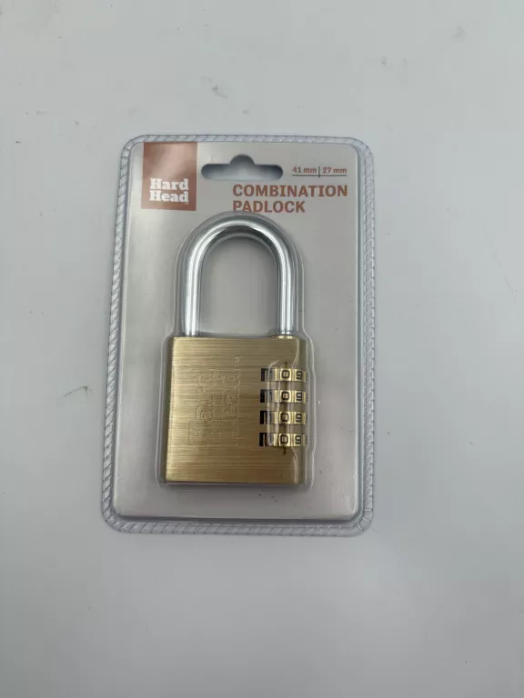 klodka-na-szyfr-hard-head-4127mm-przyjaciol-zolnierza-4-szczecin