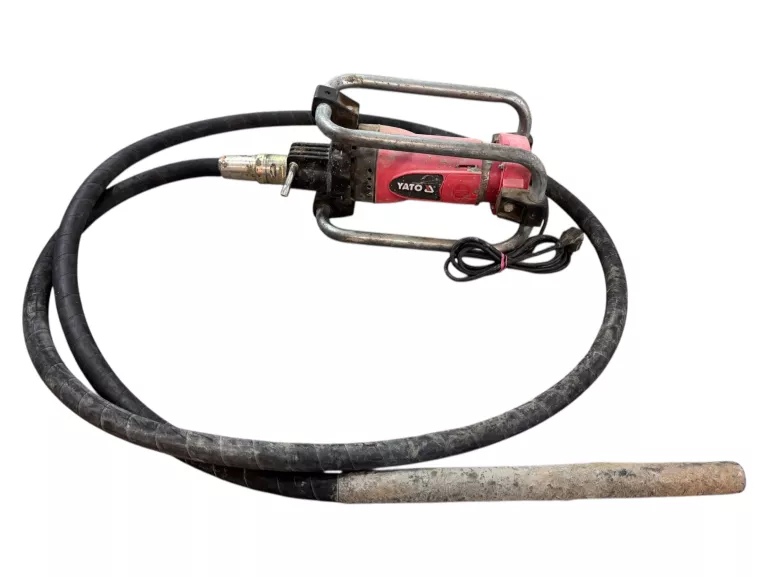 yato-wibrator-do-betonu-2300w-yt-82601-jurowiecka-11-bialystok
