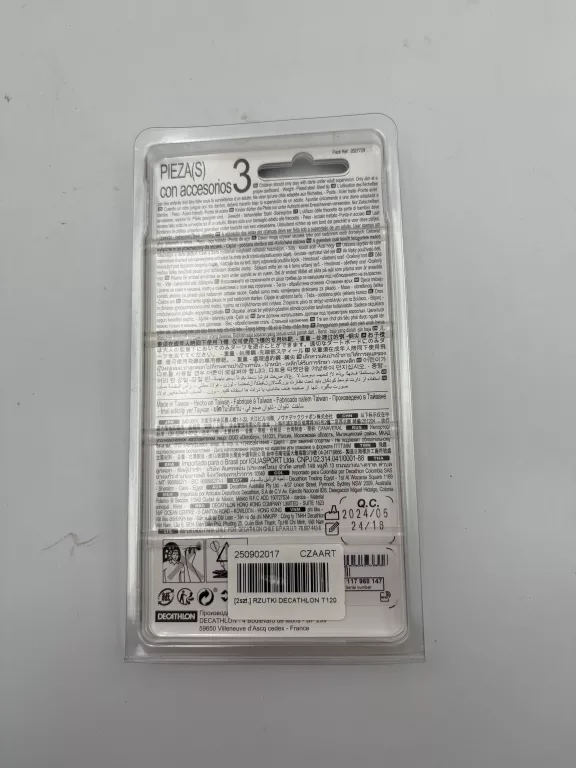 rzutki-canaveral-3-lotki-do-darta-t120-ze-stalowym-grotem-ean-gtin-3583787674222