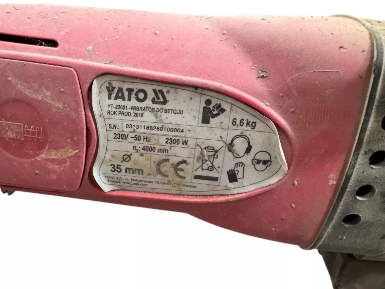 yato-wibrator-do-betonu-2300w-yt-82601-marka-248811-951886
