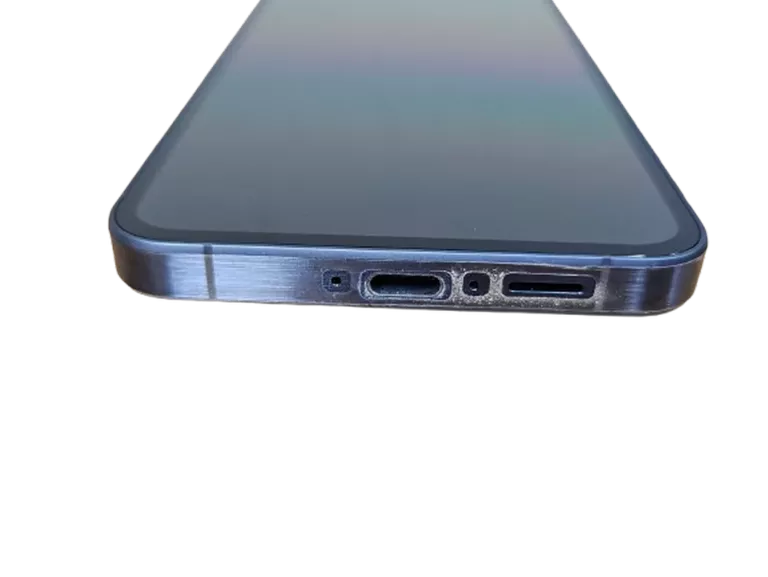 TELEFON SAMSUNG GALAXY  A55 5G 128 GB