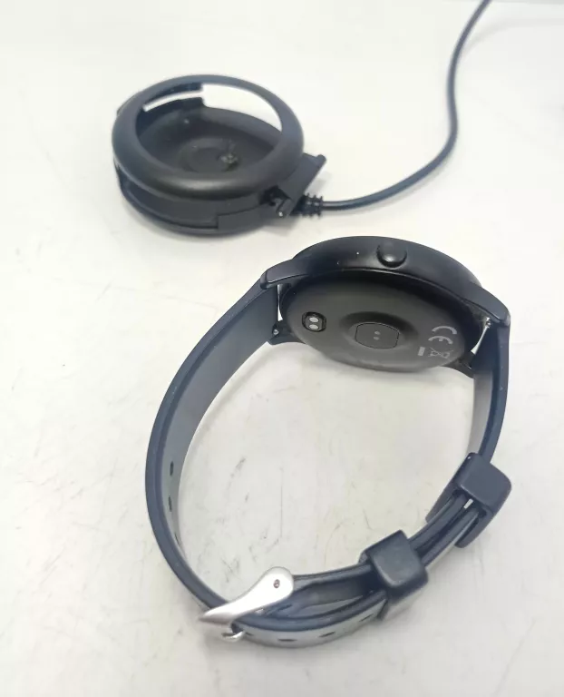 SMART WATCH NONAME ŁAD