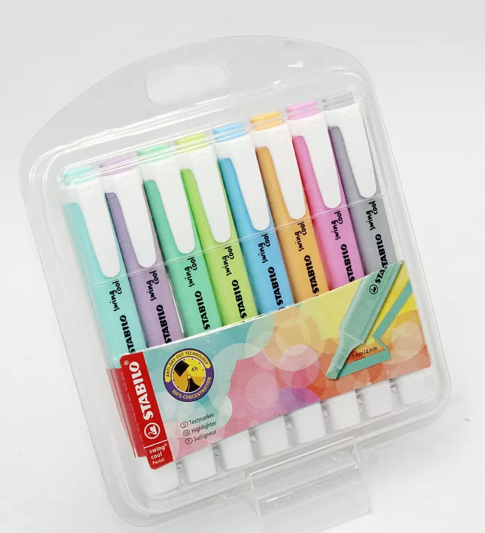 stabilo-zakreslacz-swing-cool-pastel-8-szt-ean-gtin-4006381573139