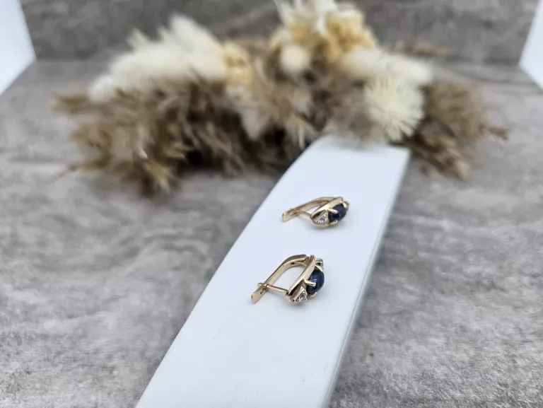 piekne-zlote-kolczyki-proba-585-waga-364-motyw-129129-21