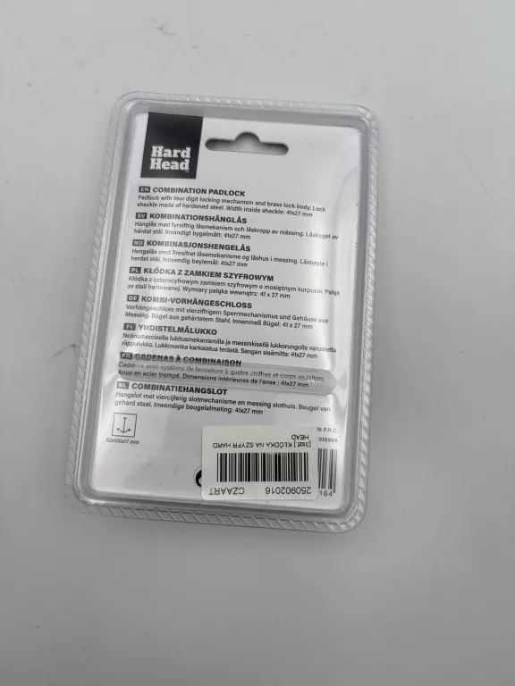 klodka-na-szyfr-hard-head-4127mm-ean-gtin-7330571272234