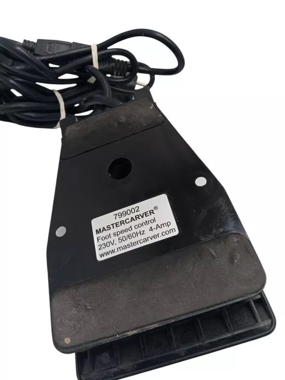 silnik-wiszacy-mastercarver-pro-350w-12hp-797502-opis-ean-gtin-4059604959289