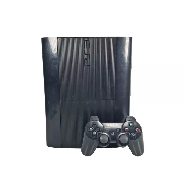konsola-ps3-super-slim-500g-niesprawna-pad-toszecka-331-gliwice-g1