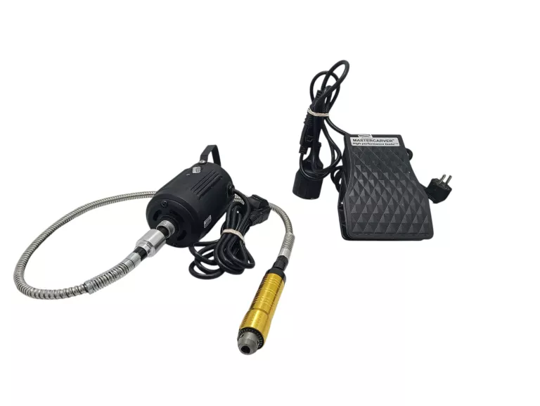 silnik-wiszacy-mastercarver-pro-350w-12hp-797502-opis-sienkiewicza-henryka-14691-torun