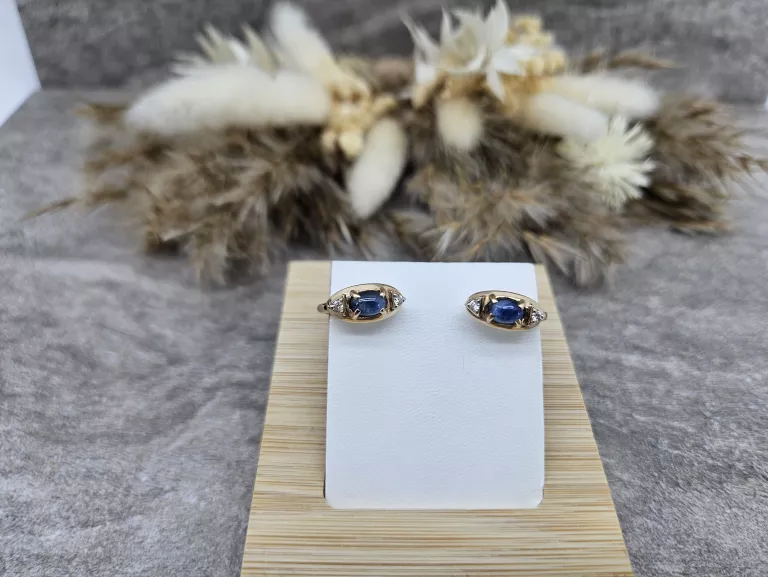 piekne-zlote-kolczyki-proba-585-waga-364-piastowska-1-bielsko-biala-bis