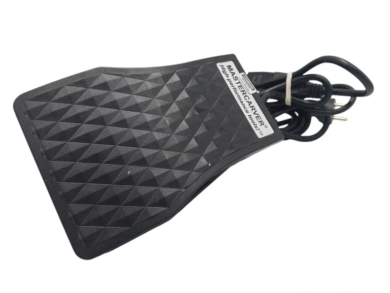 silnik-wiszacy-mastercarver-pro-350w-12hp-797502-opis-stan-11323-2