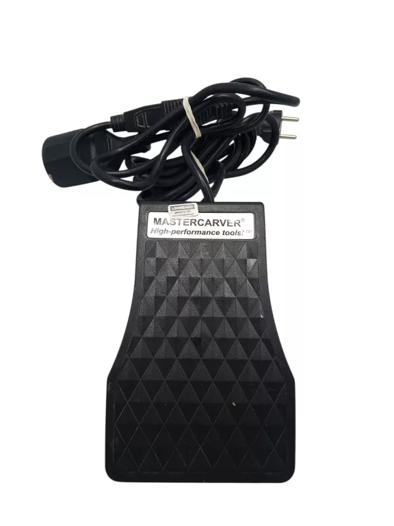 silnik-wiszacy-mastercarver-pro-350w-12hp-797502-opis-kod-producenta-687365