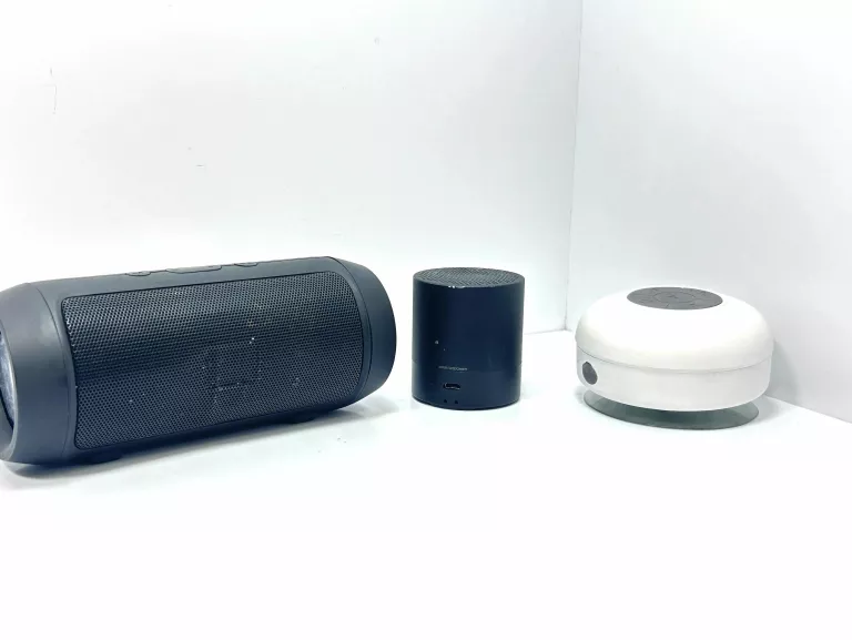 zestaw-glosnikow-bluethooth-armii-krajowej-12-pyskowice