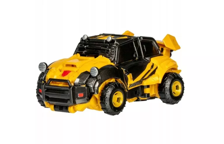 transformers-reactivate-studio-series-tomy-gamer-edition-bumblebee-10-ean-gtin-5010996262400