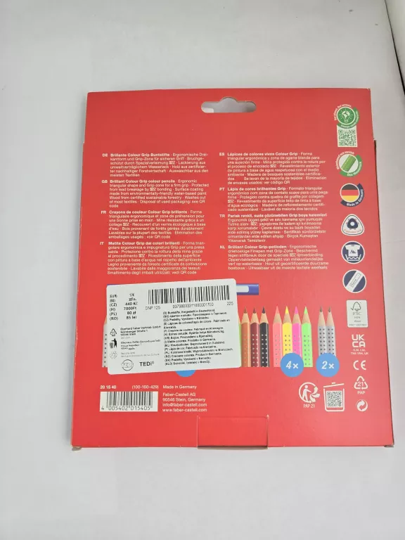 faber-castell-kredki-olowkowe-24-szt-ean-gtin-4005402015979