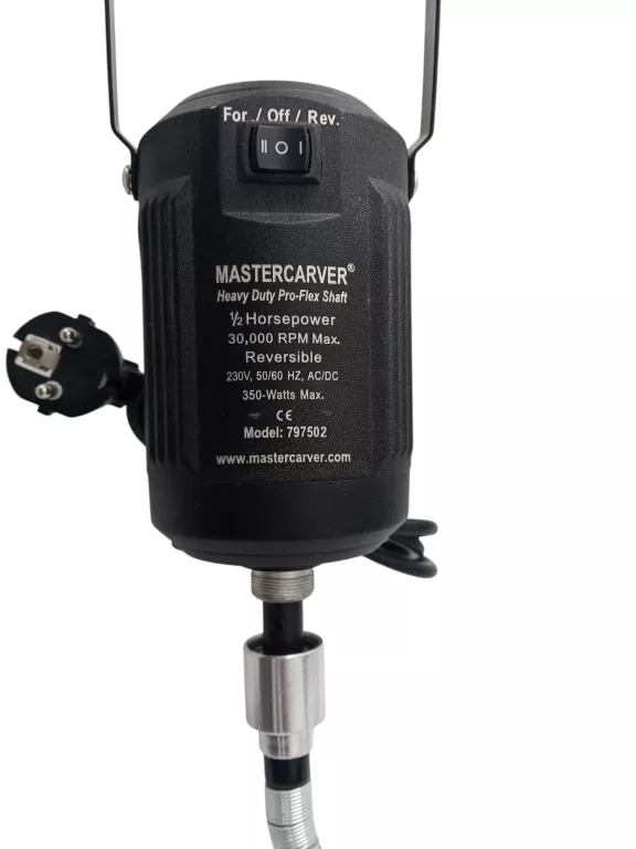 silnik-wiszacy-mastercarver-pro-350w-12hp-797502-opis-sienkiewicza-henryka-14691-torun