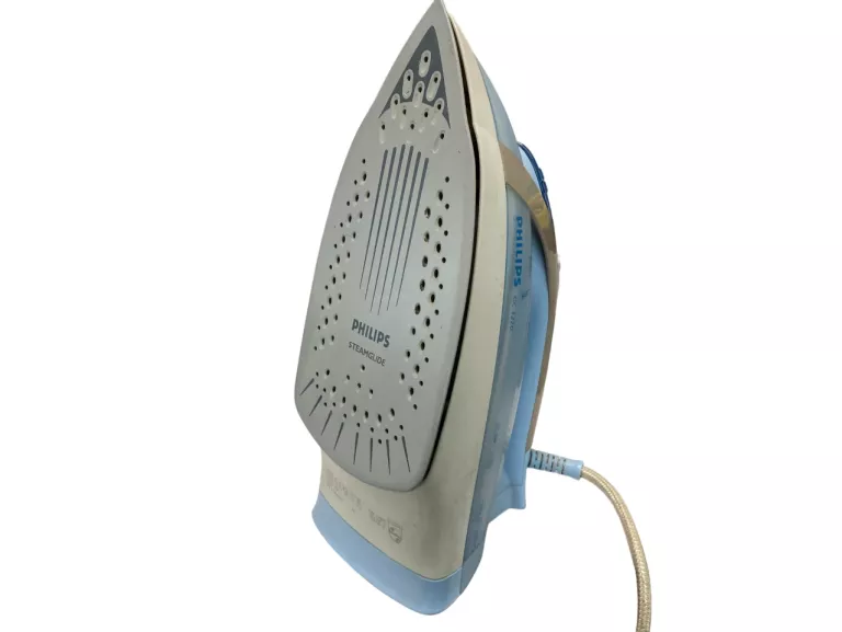 ŻELAZKO PHILIPS GC3320