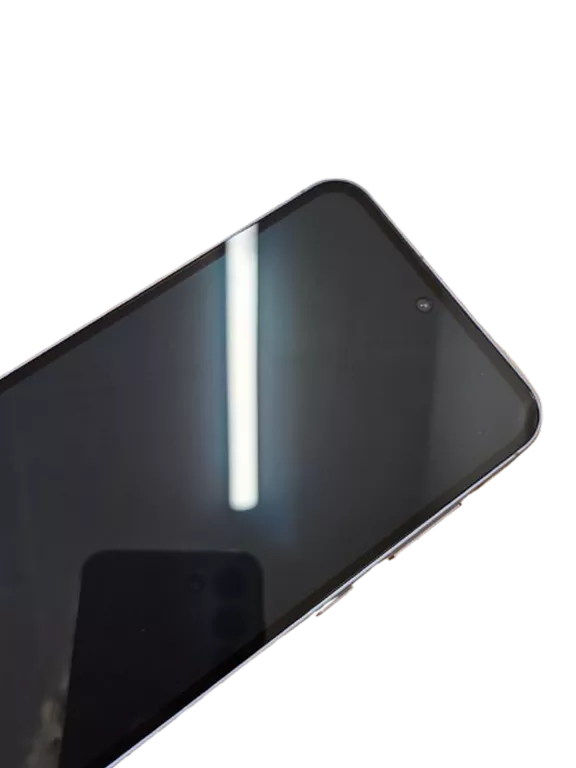 TELEFON SAMSUNG GALAXY  A55 5G 128 GB