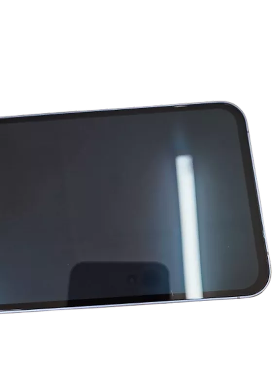 TELEFON SAMSUNG GALAXY  A55 5G 128 GB