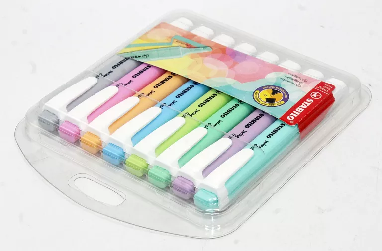 stabilo-zakreslacz-swing-cool-pastel-8-szt-kolor-249512-1647428