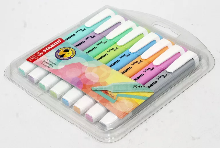 stabilo-zakreslacz-swing-cool-pastel-8-szt-waga-produktu-z-opakowaniem-jednostkowym-0300