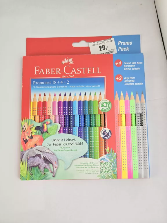 faber-castell-kredki-olowkowe-24-szt-wyzwolenia-30-32-szczecin-rs