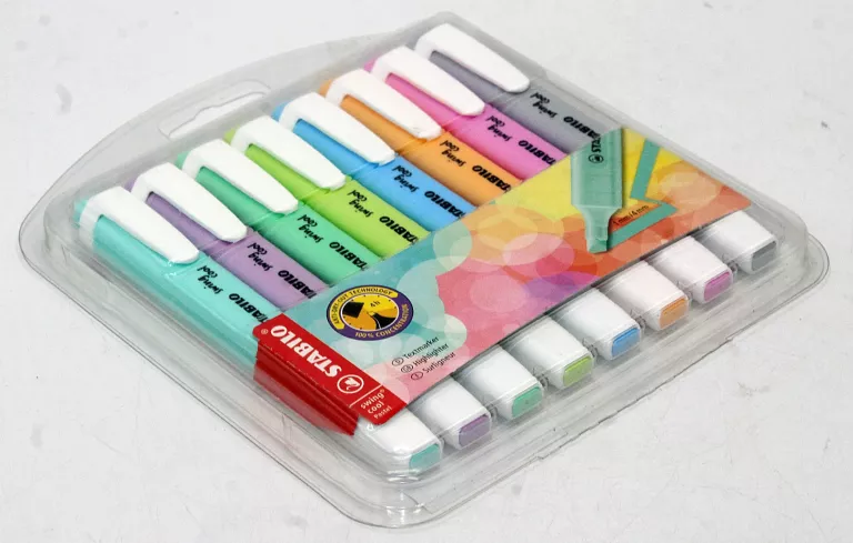 stabilo-zakreslacz-swing-cool-pastel-8-szt-liczba-sztuk-w-ofercie-8