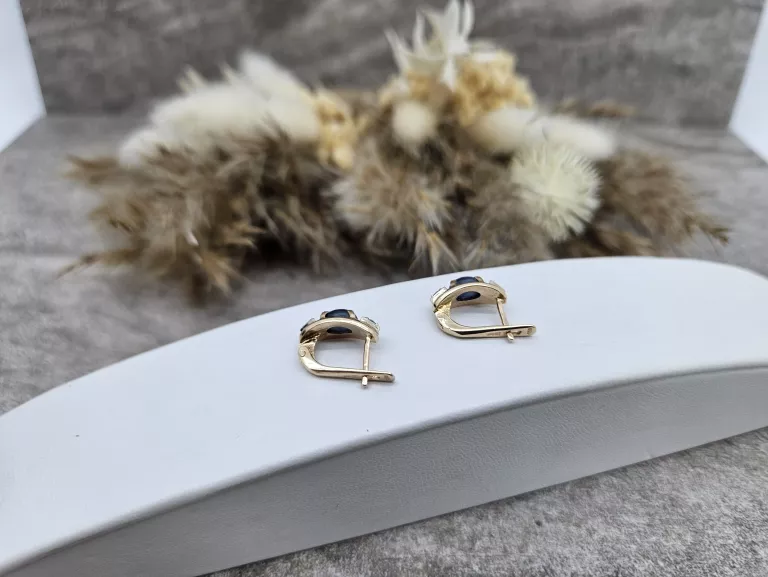 piekne-zlote-kolczyki-proba-585-waga-364-material-15835-2