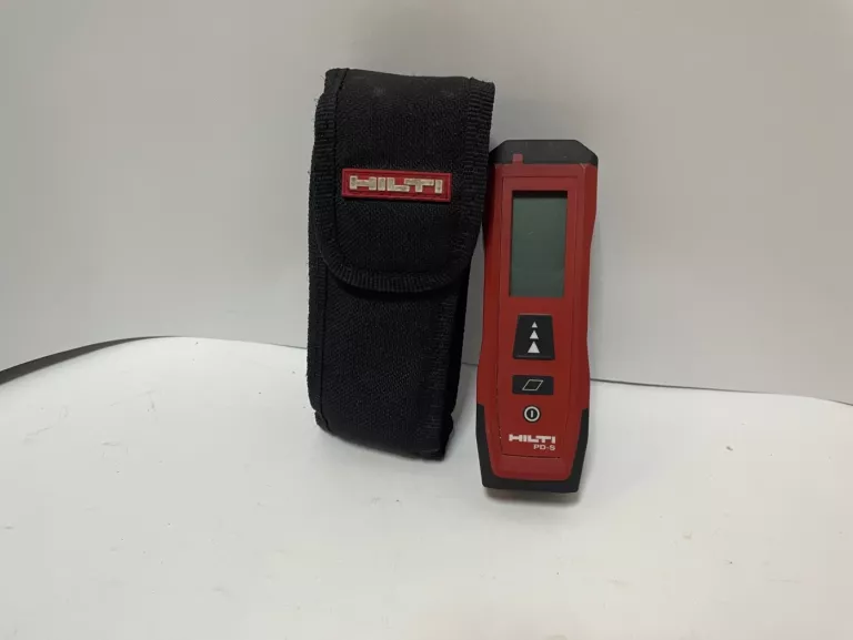 dalmierz-hilti-pd-spokrowiec-ean-gtin-7613024117697