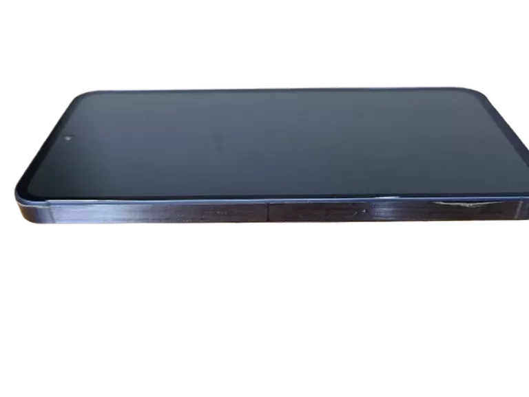 TELEFON SAMSUNG GALAXY  A55 5G 128 GB