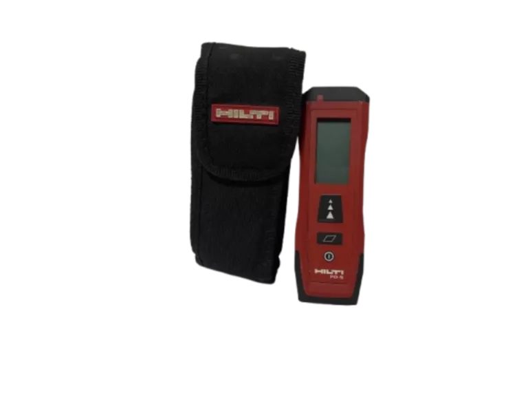 dalmierz-hilti-pd-spokrowiec-grzybowa-1-sj-nysa