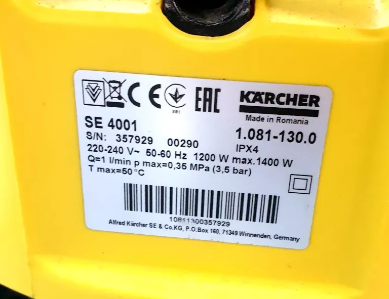 odkurzacz-karcher-se-4001-1400w-rura-kolor-dominujacy-129357-11