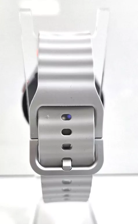 SAMSUNG GALAXY WATCH 7 44MM SM-L315F SZARY #IGŁA