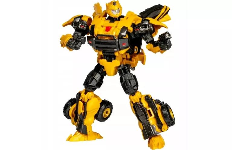 transformers-reactivate-studio-series-tomy-gamer-edition-bumblebee-10-jednosci-22-sj-zielona-gora