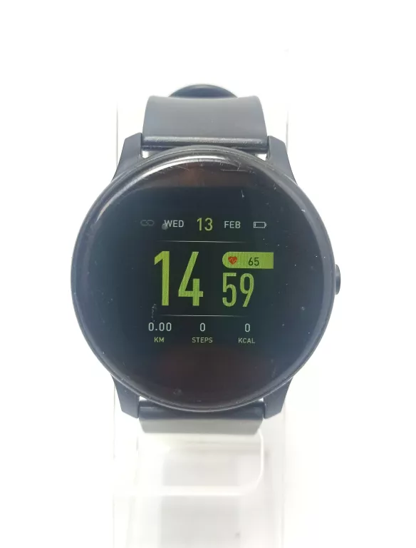 SMART WATCH NONAME ŁAD