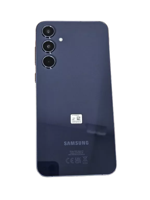 TELEFON SAMSUNG GALAXY  A55 5G 128 GB