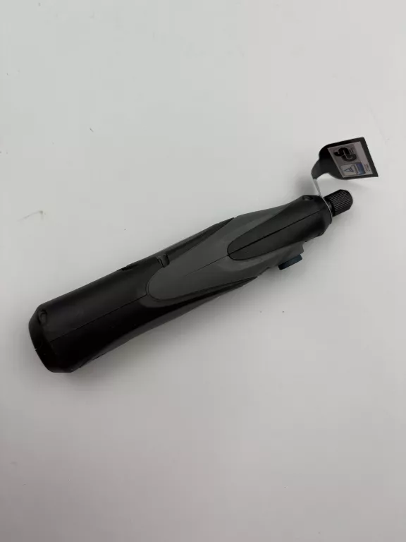 SZLIFIERKA WIELOFUNKCYJNA AKUMULATOROWE FERREX 130 W 3,7 V