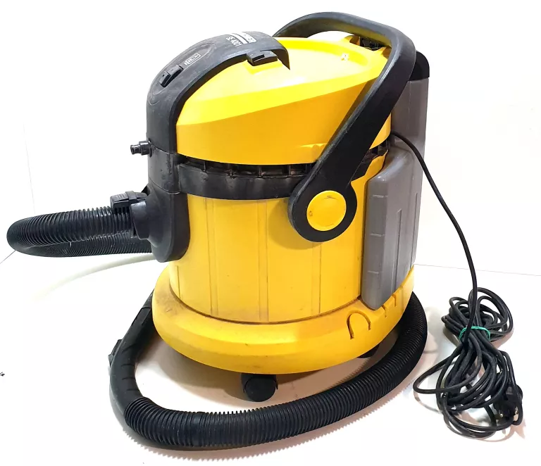 odkurzacz-karcher-se-4001-1400w-rura-kosciuszki-48-bilgoraj