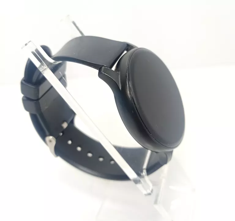 SMART WATCH NONAME ŁAD