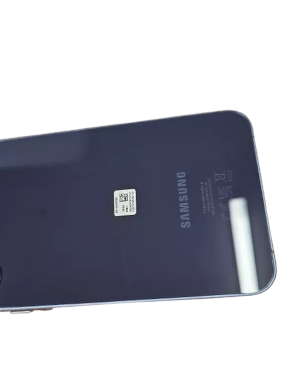 TELEFON SAMSUNG GALAXY  A55 5G 128 GB