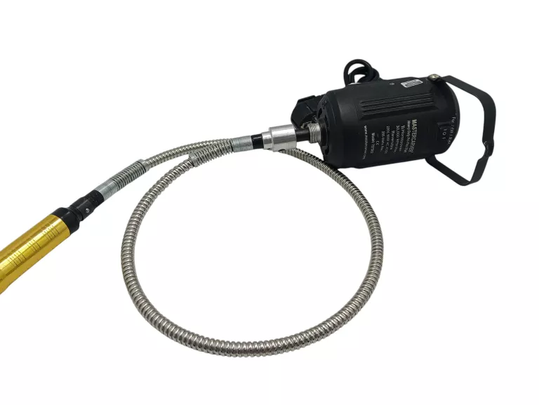 silnik-wiszacy-mastercarver-pro-350w-12hp-797502-opis-waga-produktu-z-opakowaniem-jednostkowym-1000