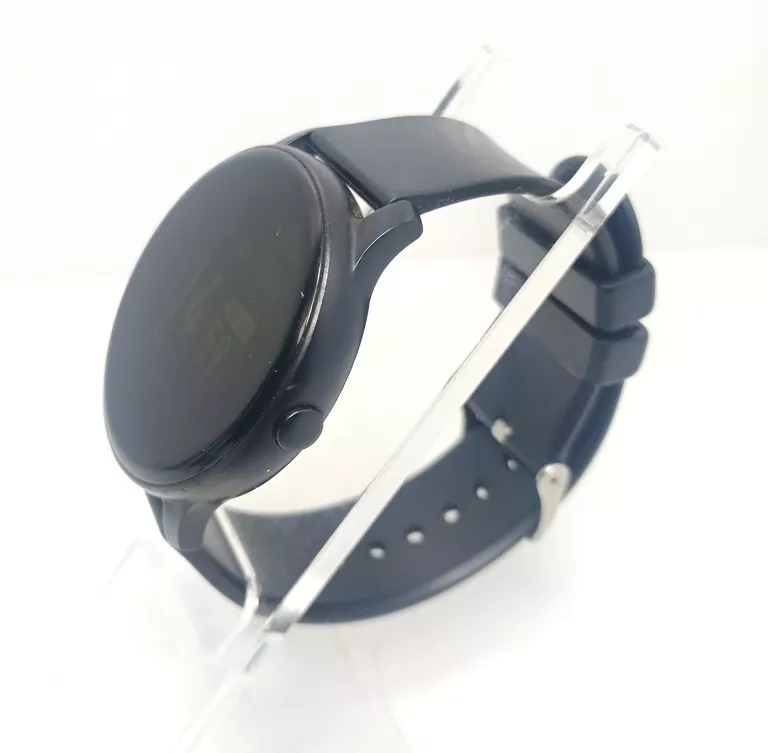 SMART WATCH NONAME ŁAD