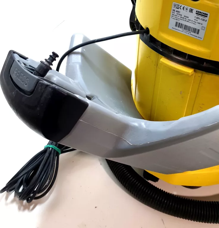 odkurzacz-karcher-se-4001-1400w-rura-stan-11323-2