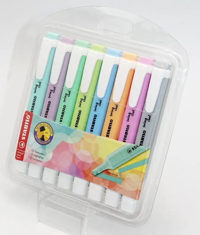 stabilo-zakreslacz-swing-cool-pastel-8-szt-stan-11323-2