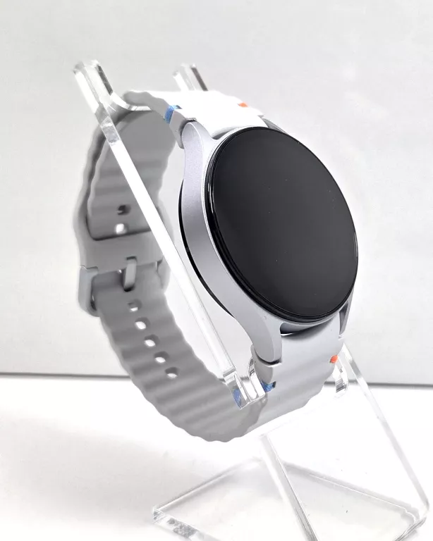 SAMSUNG GALAXY WATCH 7 44MM SM-L315F SZARY #IGŁA