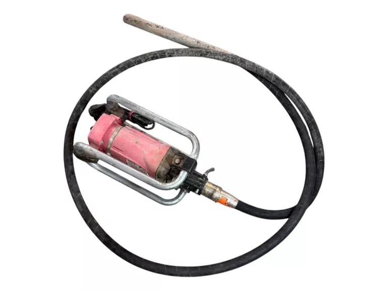 yato-wibrator-do-betonu-2300w-yt-82601-kod-producenta-yt-82601