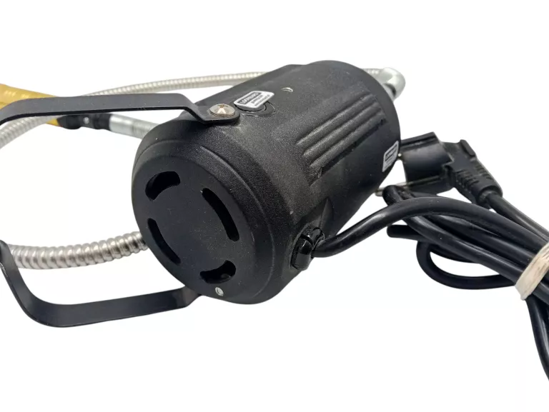 silnik-wiszacy-mastercarver-pro-350w-12hp-797502-opis-marka-248811-958954