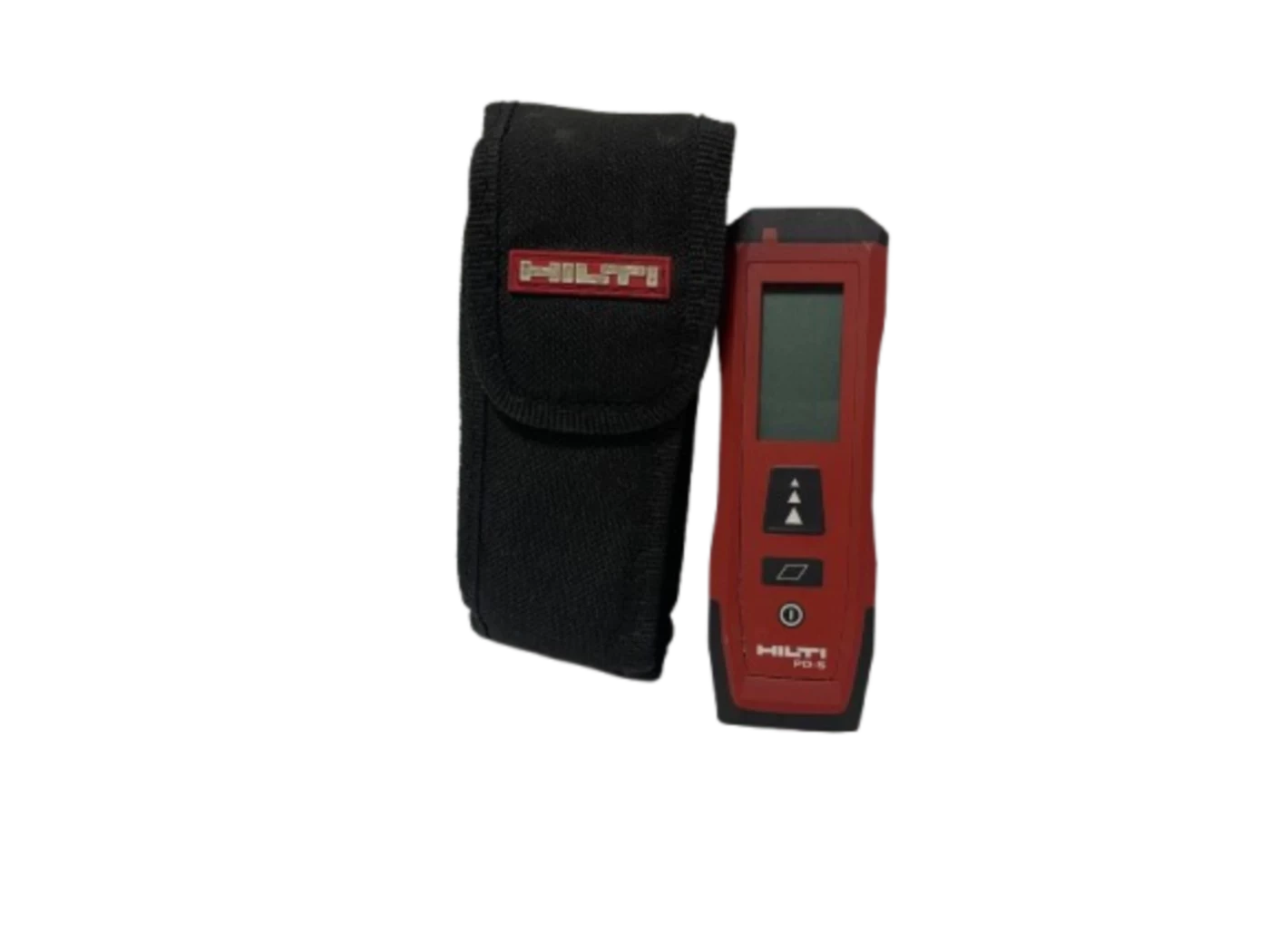 dalmierz-hilti-pd-spokrowiec-grzybowa-1-sj-nysa