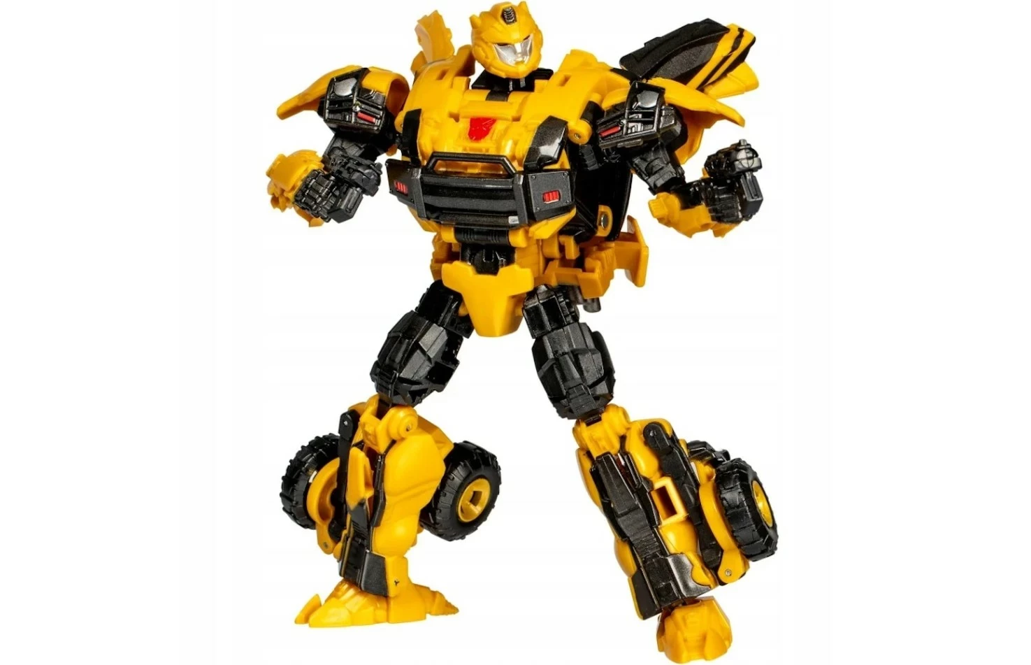 transformers-reactivate-studio-series-tomy-gamer-edition-bumblebee-10-jednosci-22-sj-zielona-gora